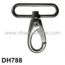 DH788 - Dog Hook
